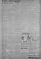 giornale/TO00185815/1917/n.115, 5 ed/004